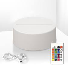 Vellix™ Smart Motion Sensor USB Night LED Light